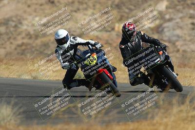 media/Sep-21-2024-TrackXperience (Sat) [[01aa277b37]]/Level 3/10am (Turn 12)/